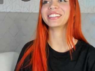 emmaabrat