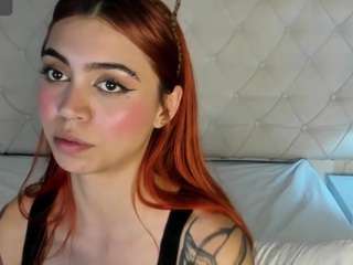 emmaabrat
