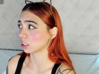 emmaabrat
