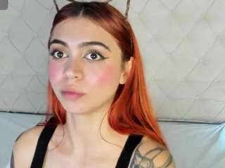 emmaabrat