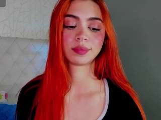 emmaabrat