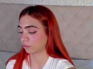 emmaabrat