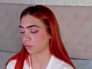 emmaabrat