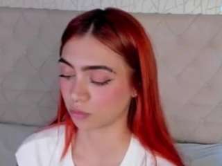 emmaabrat