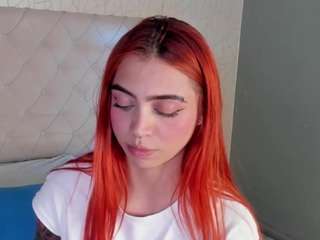 emmaabrat