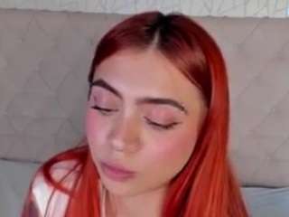 emmaabrat