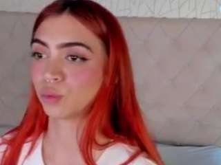 emmaabrat