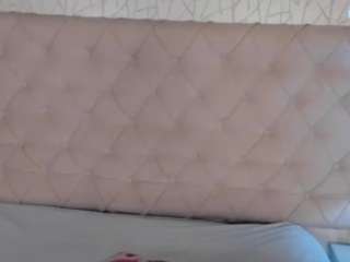 emmaabrat