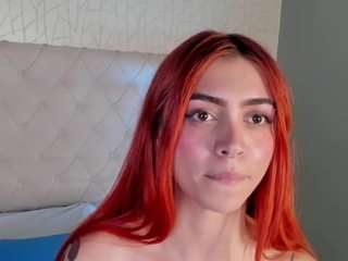 emmaabrat