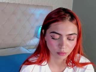 emmaabrat