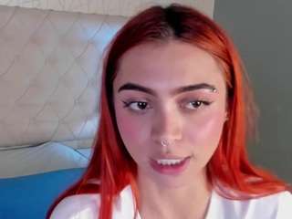 emmaabrat