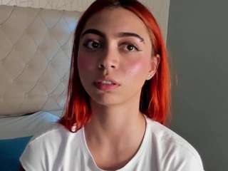 emmaabrat