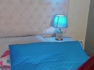 EMMAABRAT
