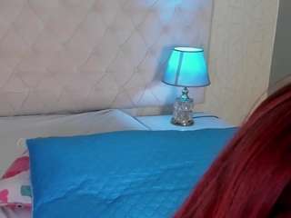 EMMAABRAT