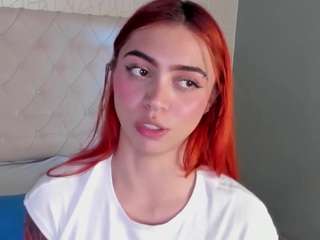 emmaabrat