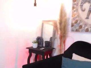 gagprinceess webcam model