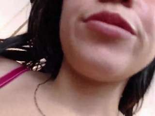 Steffi