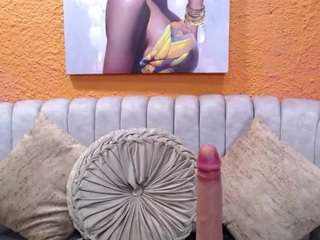 gagprinceess webcam