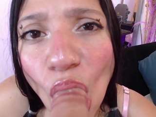 Steffi