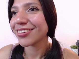 Steffi