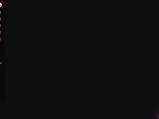 jerkoffforme