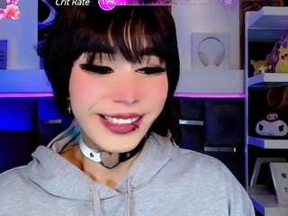  julia-lopez chat room