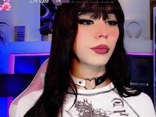  julia-lopez chat room
