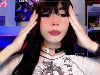  julia-lopez chat room
