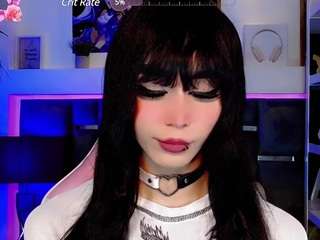  julia-lopez chat room