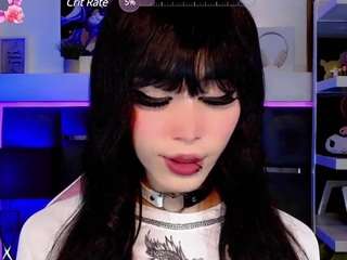  julia-lopez chat room
