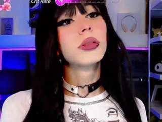  julia-lopez chat room
