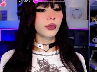  julia-lopez chat room