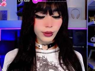  julia-lopez chat room