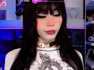  julia-lopez chat room