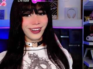  julia-lopez chat room