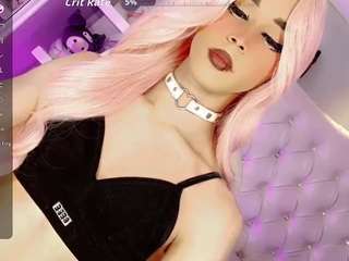 julia-lopez Live Webcam on {site_name}