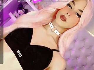 julia-lopez Live Webcam on {site_name}