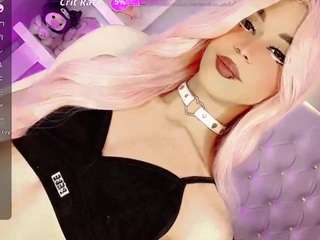 julia-lopez Live Webcam on {site_name}