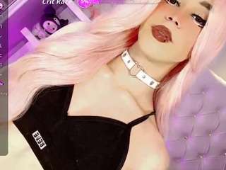 julia-lopez Live Webcam on {site_name}