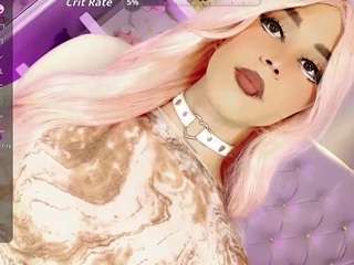 julia-lopez Live Webcam on {site_name}