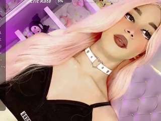 julia-lopez Live Webcam on {site_name}