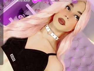 julia-lopez Live Webcam on {site_name}