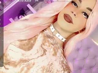 julia-lopez Live Webcam on {site_name}