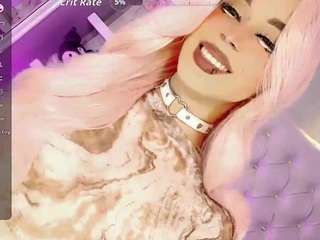 julia-lopez Live Webcam on {site_name}