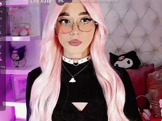 julia-lopez Live Webcam on {site_name}