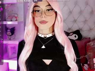 julia-lopez Live Webcam on {site_name}