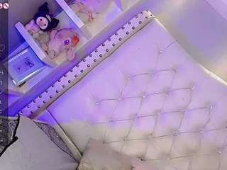 julia-lopez Live Webcam on {site_name}