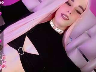 julia-lopez Live Webcam on CamSoda