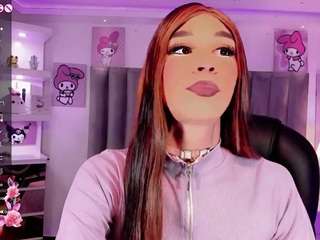 Alana_Barrios