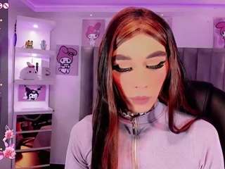Alana_Barrios